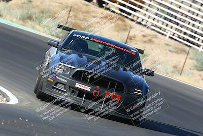media/Aug-26-2023-Nasa (Sat) [[a5930b8304]]/Time Trials/Exit Turn 4/
